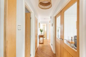 Photo 15- click for photo gallery